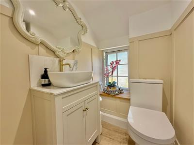 Picture 23